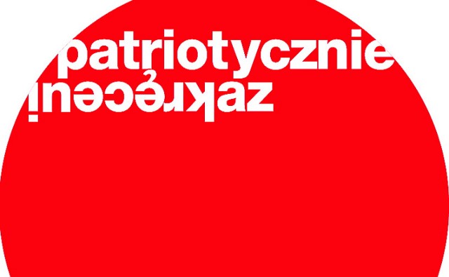 Patriotycznie Zakręceni - startujemy z głosowaniem finałowym