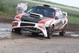 Motul RallyLand 2016 w Lipce