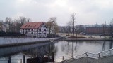 Pogoda Bydgoszcz: środa, 26 kwietnia 