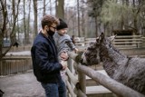 Michał Mikołajczyk z Chojniczanki: Mojko pozwolił mi nabrać dystansu do zawodu. Syn nie pozwala mi się zamartwiać z powodu futbolu