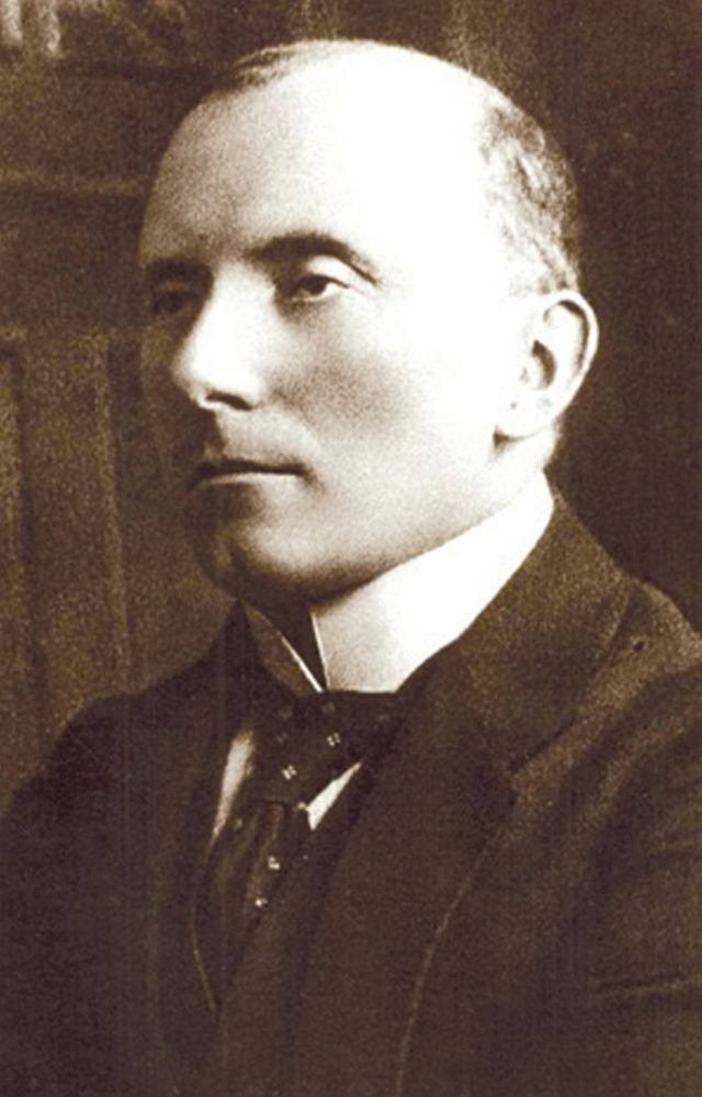 Jarogniew Drwęski
