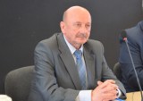Wójt gminy Wejherowo skazany przez sąd okręgowy za „ustawienie przetargu”