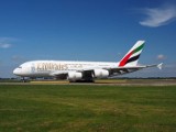 Z Warszawy do Dubaju siedem razy w tygodniu. Linie lotnicze Emirates zapowiadają zmiany. Pierwsze już w czerwcu 