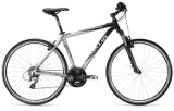 Skradziono rower Kellys Saphix CRX 28' (rama 19'). Proszę o pomoc!