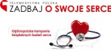 Bezpłatne badania lekarskie w Wałbrzychu