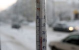 Pogoda na niedzielę, 26 grudnia. Ostrzeżenie IMGW przed silnym mrozem w Małopolsce. Nawet -20 stopni                                  