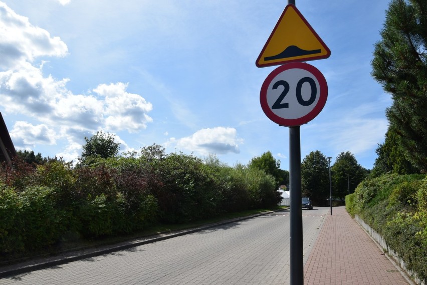 Gdynia. Sto przejść dla pieszych ma zostać dodatkowo doświetlonych. Na 36 z nich będzie bezpieczniej już w przyszłym roku  