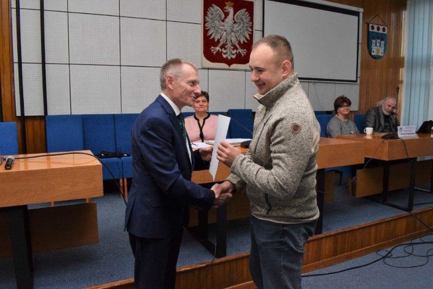 Nowy Dwór Gdański. Burmistrz Jacek Michalski wyznaczył termin spotkań sołeckich 
