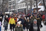 Zakopane czeka na feryjnych gości. Czy są jeszcze wolne miejsca? 