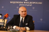 Wojewoda Wielkopolski zmienia nazwę ulicy w Wągrowcu