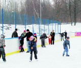 Psycholog radzi, jak zorganizować dziecku czas podczas ferii zimowych