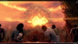 Fallout 4 został oficjalnie zapowiedziany. Zobacz trzyminutowy zwiastun gry (wideo)