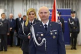 Wojewódzkie obchody 100-lecia SW w Piotrkowie: oto lista nagrodzonych i awansowanych