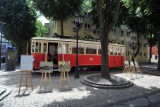 Budowlanka w Słupsku: Zakończyła się rewitalizacja słupskiego tramwaju [ZDJĘCIA]