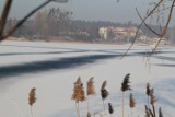 Spacery po lodzie są niebezpieczne