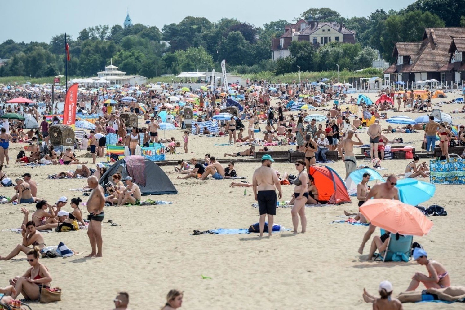 Wakacje 2021 będą krótsze niż dwa lata temu. Ile będzie ...