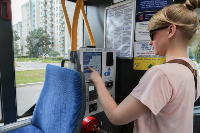 Jeśli automat „połknie” monety, można starać się o zwrot pieniędzy