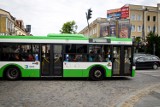 Za darmo autobusem i BiKeRem. Dzień bez samochodu w Białymstoku