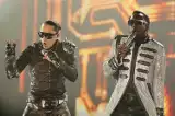 Black Eyed Peas gwiazdą Sylwestra w Zakopanem. Będzie się działo!