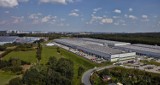 Firma InPost uruchomi centrum logistyczne w Prologis Park Chorzów. Paczki dotrą szybciej?