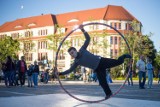 Noc Muzeów w Słupsku. Muzeum, galerie i biblioteka pełne atrakcji na gości czekać będą do nocy