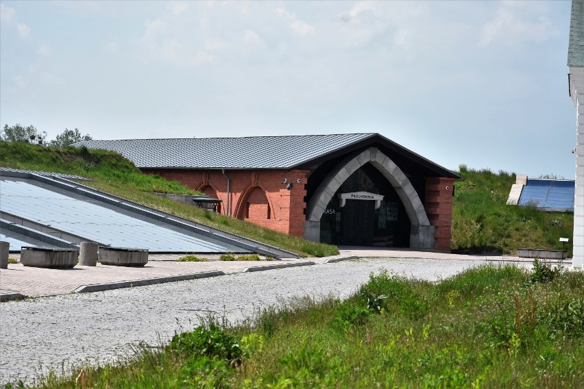 Muzeum Zamojskie