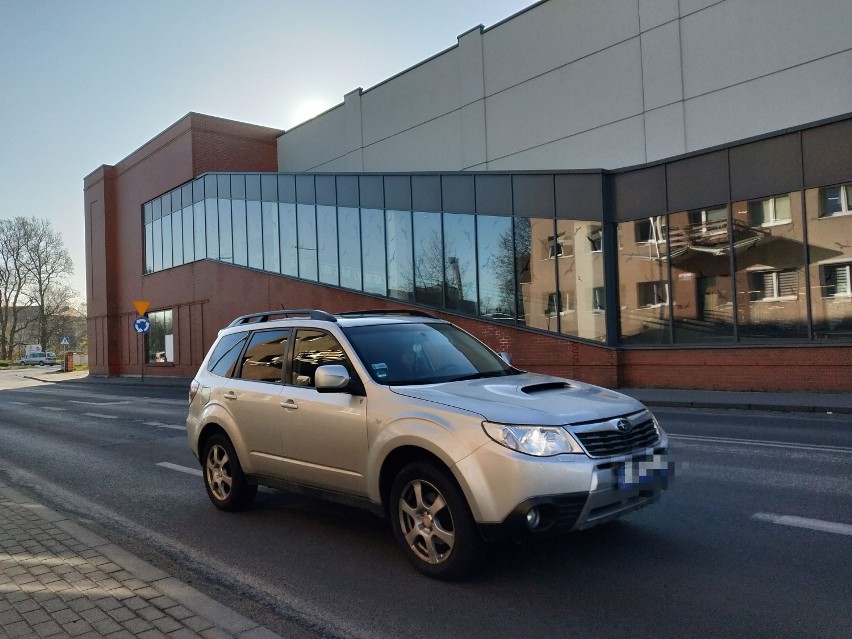 Sprawdź, kiedy przypadną handlowe niedziele w 2021 roku!