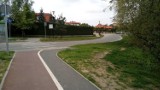Mieszkańcy powiatu wąbrzeskiego przejadą wyremontowanymi drogami i nową ścieżką rowerową. Kiedy i którymi?