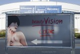Targi "Beauty Vision/Look" 2015, część 4 [zdjęcia]