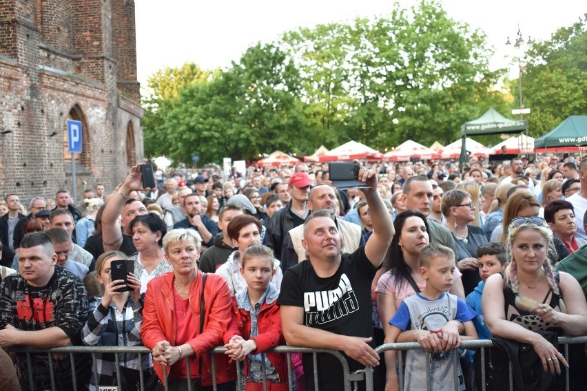 Oto najlepsze zdjęcia z ostatnich lat, z poprzednich Wiosen...