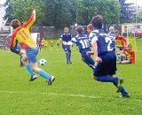 Czeladź - Turniej młodzików Czeladź Cup 2011 - zawitają drużyny z całego kraju m. in. Wisła Kraków