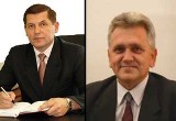 Wyniki wyborów na burmistrza Lubartowa