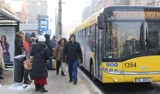 Śląskie: Bezpłatna komunikacja z powodu smogu. Darmowe przejazdy autobusami, tramwajami i pociągami [7 luty]