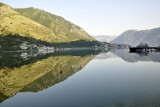 Zwiedzamy Czarnogórę. Boka Kotorska – fiord na południu Europy
