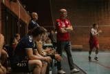 Handballowy Fun czyli sobota ze Spartą w hali OCS