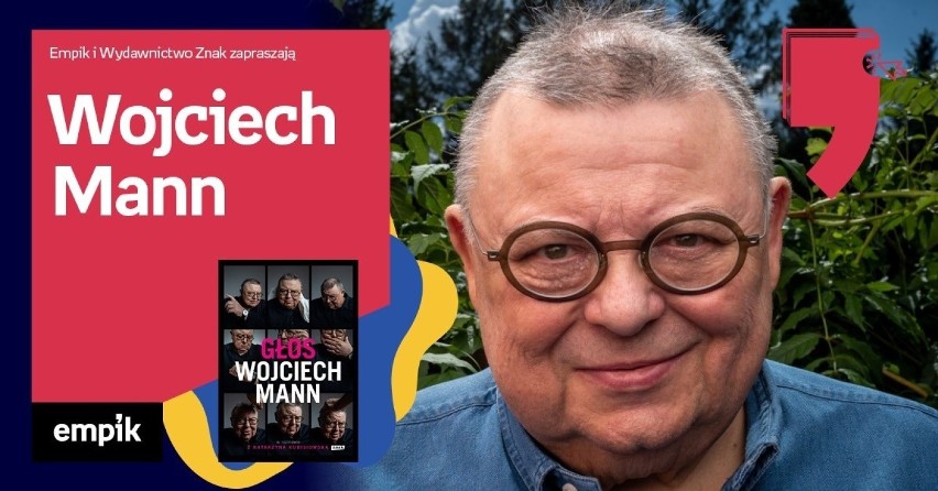 PRZEGLĄD NAJCIEKAWSZYCH SPOTKAŃ ONLINE W RAMACH WIRTUALNYCH...