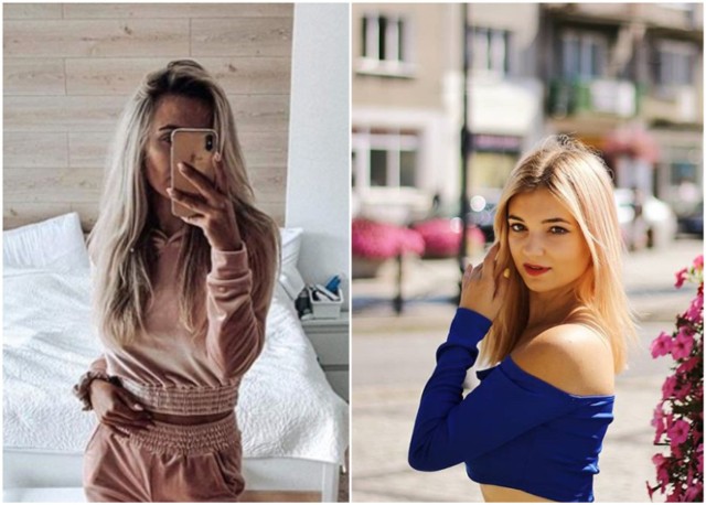 Przejdź do galerii i zobacz inspirujące profile na Instagramie kobiet, które pochodzą z Kraśnika.