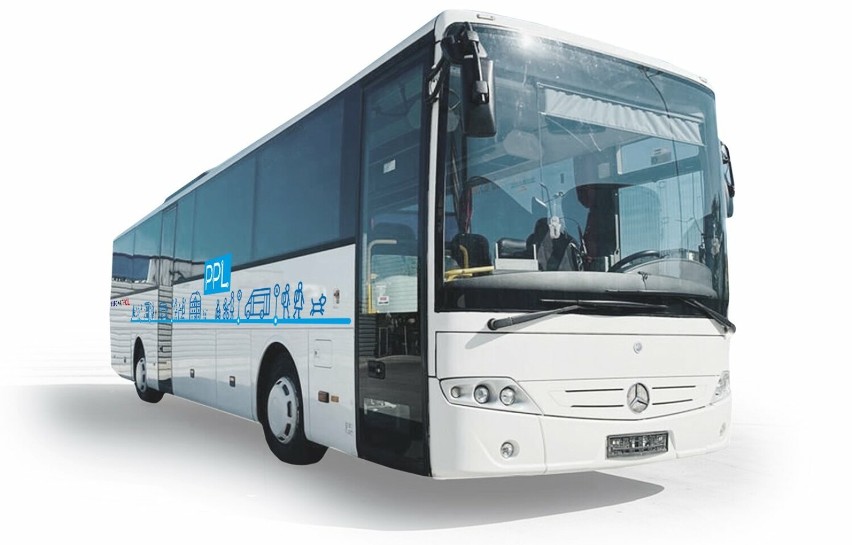 Pleszew i Dobrzyca z nową komunikacją transportową! Nowe autobusy pojawią się na 18 liniach! Będzie ponad 400 przystanków