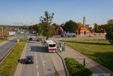 Mieszkańcy apelują o uruchomienie nowej linii autobusowej na cmentarz na Bielawach w Bydgoszczy.