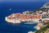 7 atrakcji Dubrownika zupełnie za darmo: rzeczy, które warto zrobić w „perle Chorwacji". Oto najciekawsze inspiracje na udany urlop