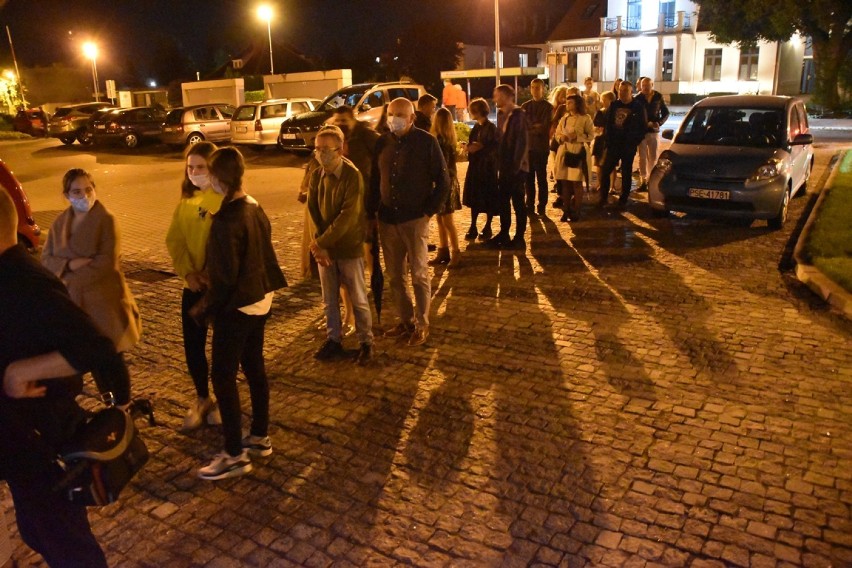 Muzeum Śremskie: tę wystawę po prostu trzeba zobaczyć....