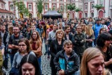 Poznań: Zobacz najciekawsze imprezy tego tygodnia