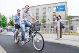 Ogłoszono przetarg na koncepcję Veturilo. Jak rower miejski będzie wyglądał w 2017 roku?