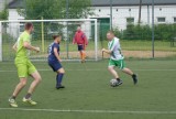 Rusza Liga Szóstek Piłkarskich w Radomsku. Pierwsze mecze w najbliższy weekend