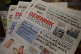 Ogłoszenie drobne w „Dzienniku Zachodnim”? Tak! To wyjątkowo prosty krok!