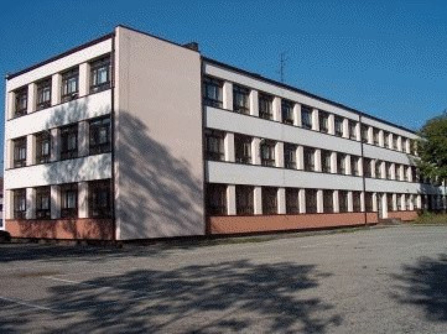 Uczniowie szkół podstawowych poznają z tajnikami pracy w zawodach