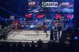 Gala FEN 15: Final Strike ponownie w Lubinie. Ruszyła sprzedaż biletów