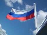Czesi i Litwini grają na nosie Rosji. Zmieniają nazwy ulic, przy których stoją rosyjskie ambasady 
