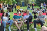 2. edycja FEST Festivalu w Parku Śląskim. Muzyczna impreza ponownie ma zawitać do Chorzowa.  Kto wystąpi?