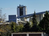 Kolejny mocny wstrząs w kopalni Janina w Libiążu. Wstrzymano wydobycie. Ponad 40 zgłoszeń od mieszkańców 